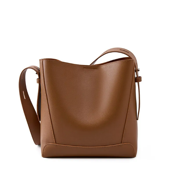 Elyra Nova Crossbody Bag