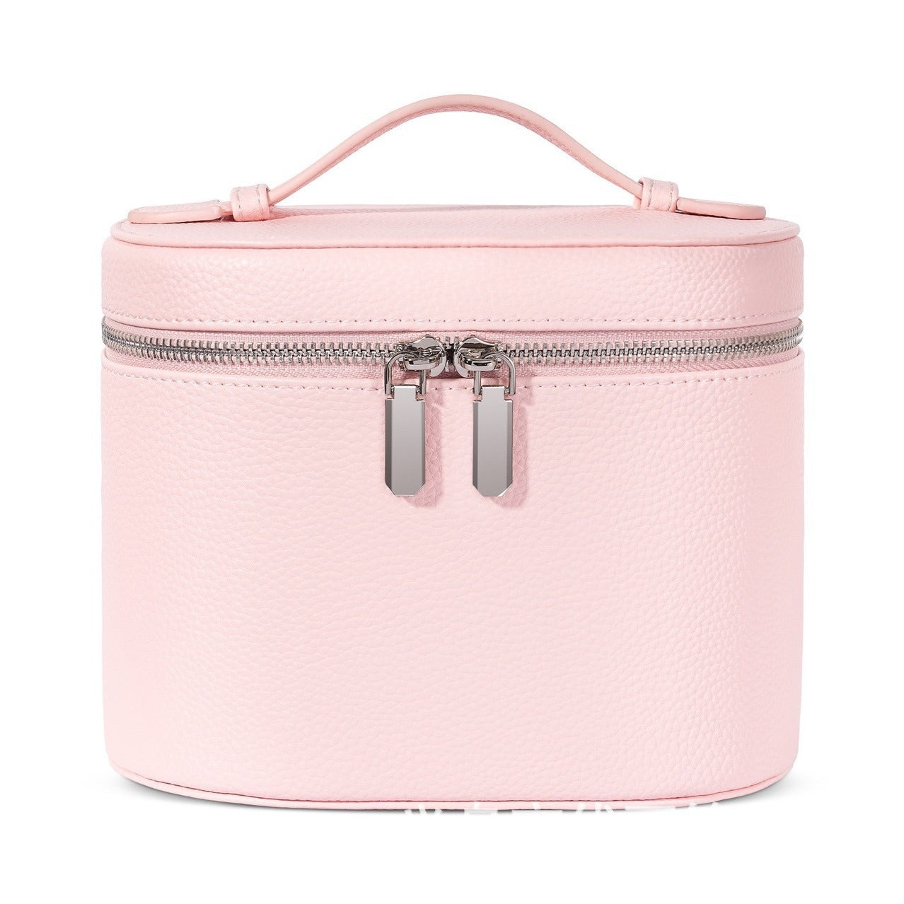 Elyra Travel Beauty Case