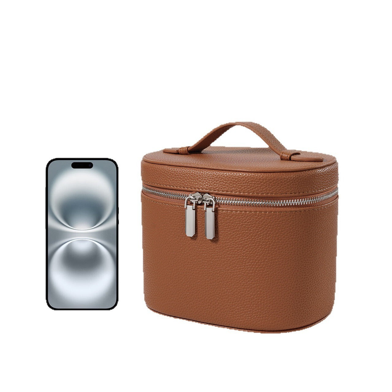 Elyra Travel Beauty Case