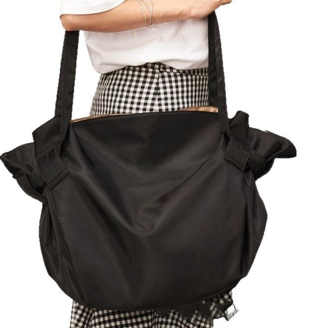 Elyra Everyday Tote Bag