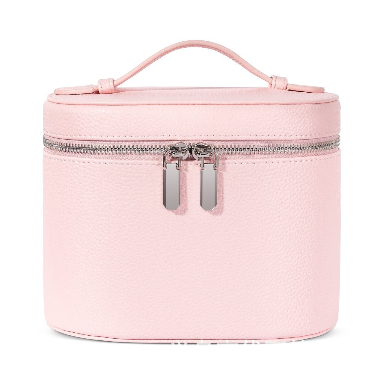 Elyra Travel Beauty Case