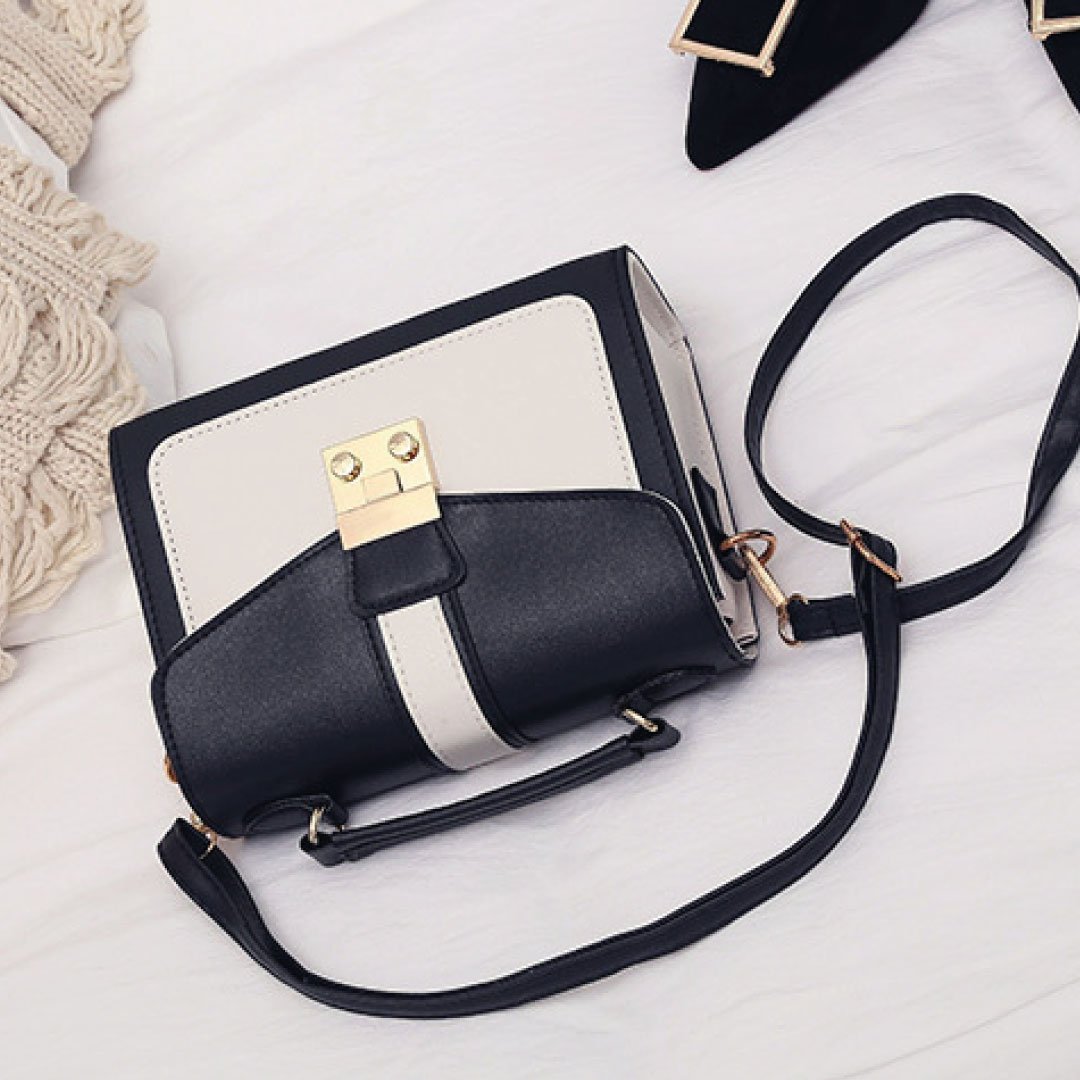Elyra Sera Mini Bag