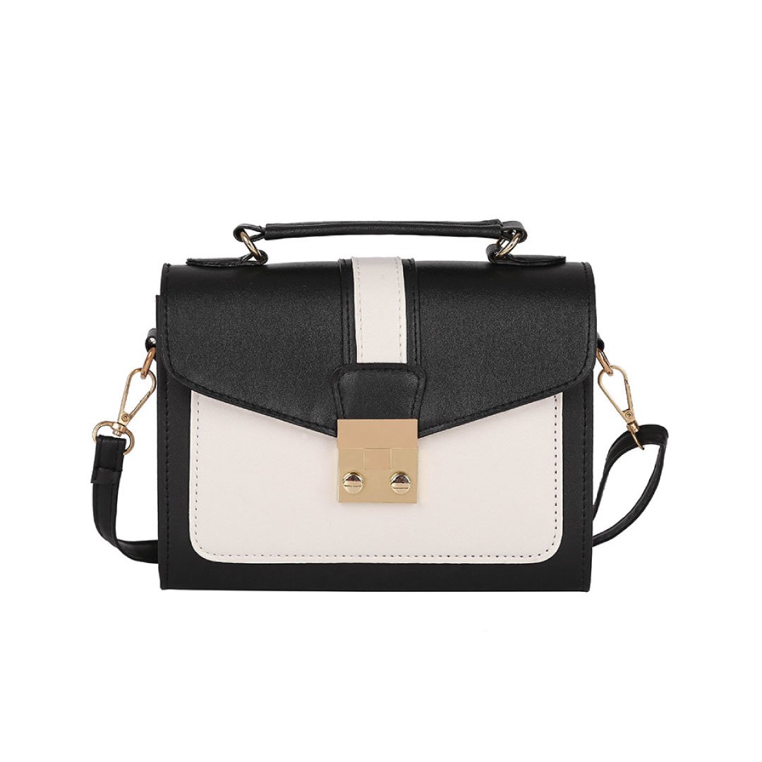 Elyra Sera Mini Bag