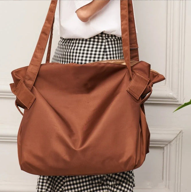 Elyra Everyday Tote Bag
