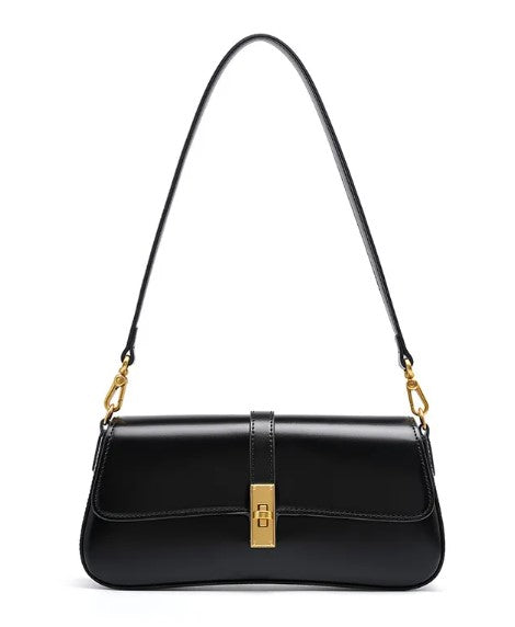 Elyra Luna Shoulder Bag