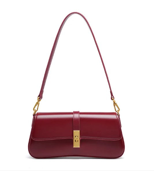 Elyra Luna Shoulder Bag