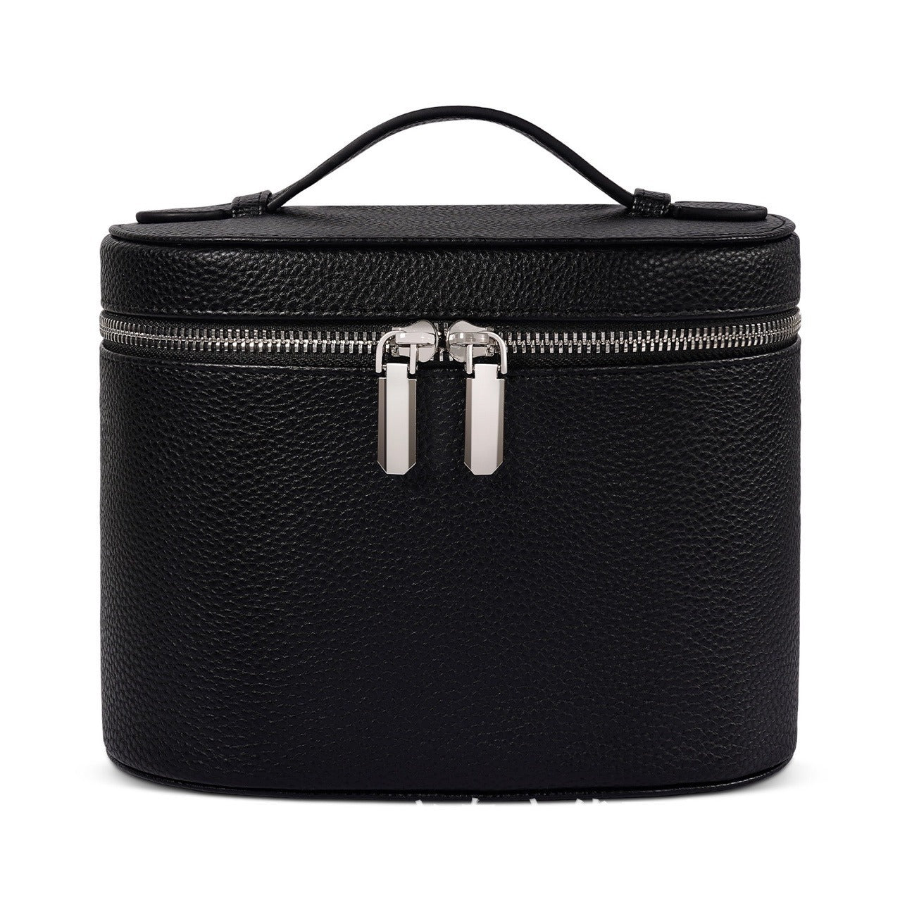 Elyra Travel Beauty Case