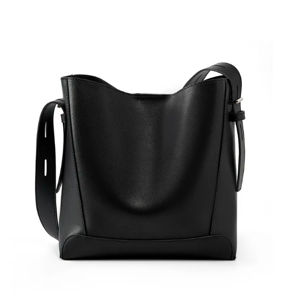 Elyra Nova Crossbody Bag