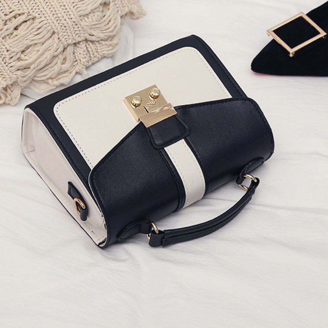 Elyra Sera Mini Bag