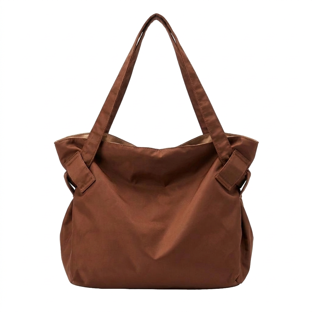 Elyra Everyday Tote Bag