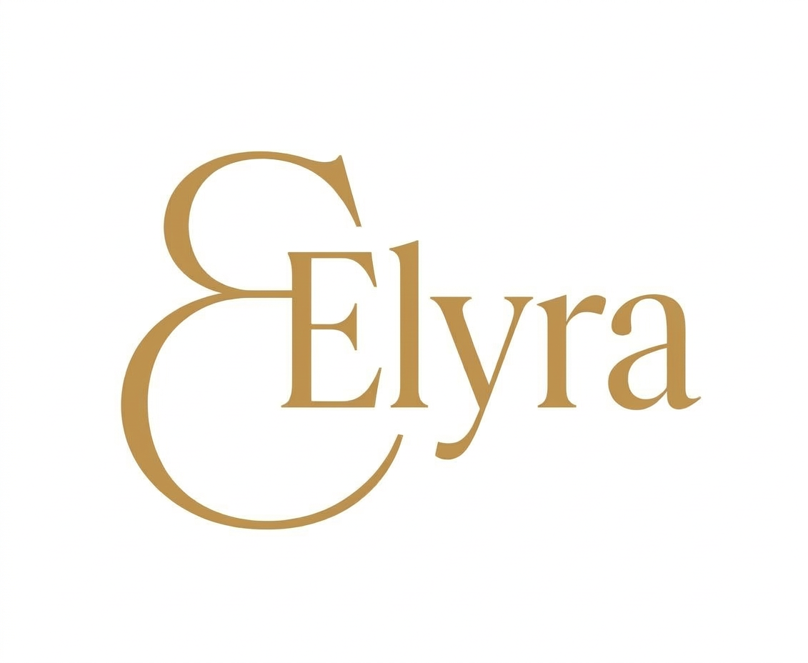 Elyra
